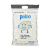 Petso 豆腐貓砂 Tofu Cat Litter 7L 清新花香味 Floral